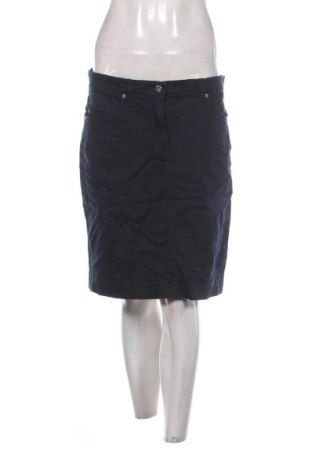 Rock Soda, Größe XL, Farbe Blau, Preis 12,99 €