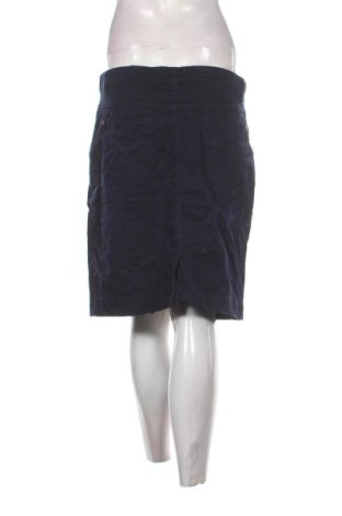 Rock Soda, Größe XL, Farbe Blau, Preis 12,99 €