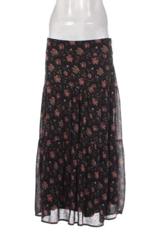 Rock Sofie Schnoor, Größe L, Farbe Mehrfarbig, Preis € 32,00