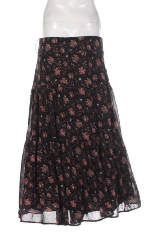 Rock Sofie Schnoor, Größe L, Farbe Mehrfarbig, Preis € 32,00