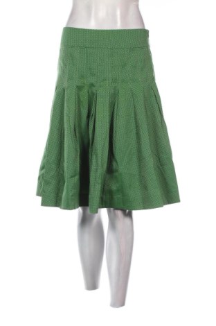 Spódnica Solar, Rozmiar M, Kolor Kolorowy, Cena 52,00 zł