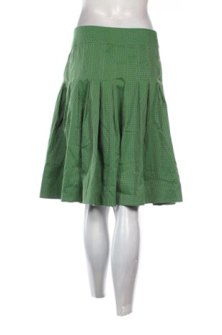 Spódnica Solar, Rozmiar M, Kolor Kolorowy, Cena 52,00 zł