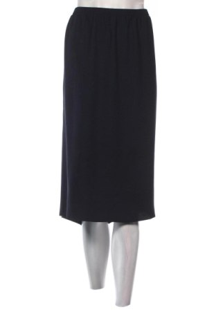 Spódnica Sommermann, Rozmiar XXL, Kolor Niebieski, Cena 112,04 zł