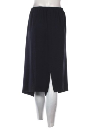 Spódnica Sommermann, Rozmiar XXL, Kolor Niebieski, Cena 112,04 zł