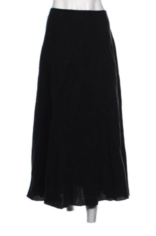 Fustă Sonia Rykiel, Mărime L, Culoare Negru, Preț 528,00 Lei