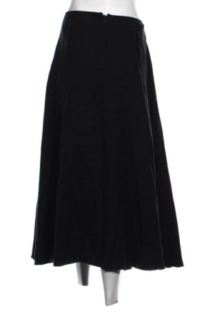 Fustă Sonia Rykiel, Mărime L, Culoare Negru, Preț 528,00 Lei