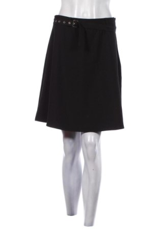 Fustă Sophyline, Mărime M, Culoare Negru, Preț 60,99 Lei