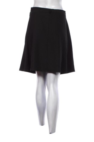 Fustă Sophyline, Mărime M, Culoare Negru, Preț 60,99 Lei