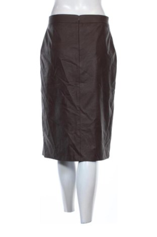 Rock Souvenir, Größe L, Farbe Braun, Preis 97,00 €