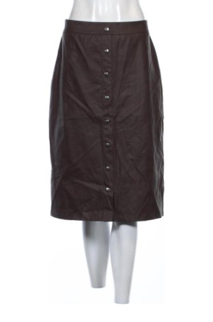 Rock Souvenir, Größe L, Farbe Braun, Preis 97,00 €