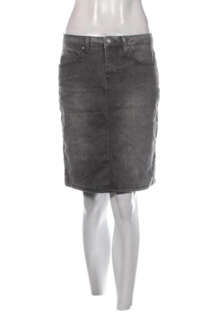 Fustă Soya Concept, Mărime L, Culoare Gri, Preț 129,99 Lei