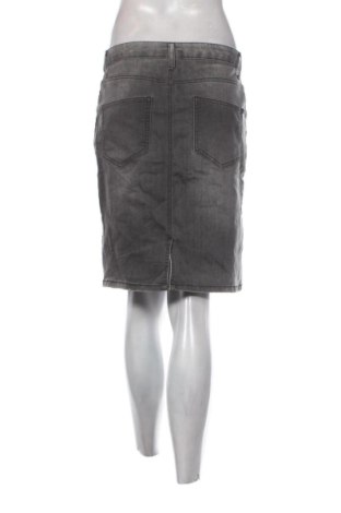 Fustă Soya Concept, Mărime L, Culoare Gri, Preț 129,99 Lei