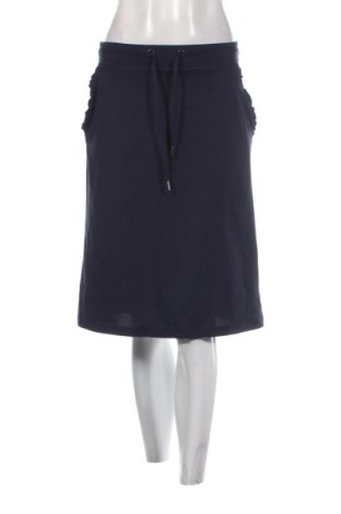 Fustă Soya Concept, Mărime S, Culoare Albastru, Preț 294,99 Lei