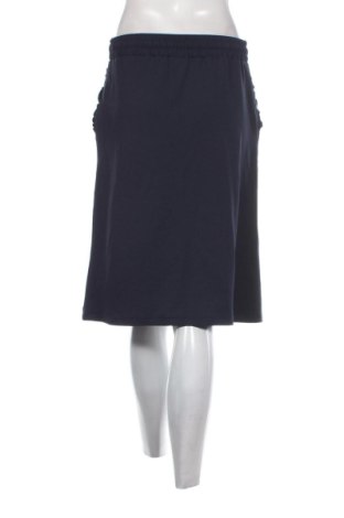 Fustă Soya Concept, Mărime S, Culoare Albastru, Preț 294,99 Lei