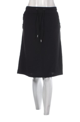 Fustă Soya Concept, Mărime M, Culoare Negru, Preț 294,99 Lei