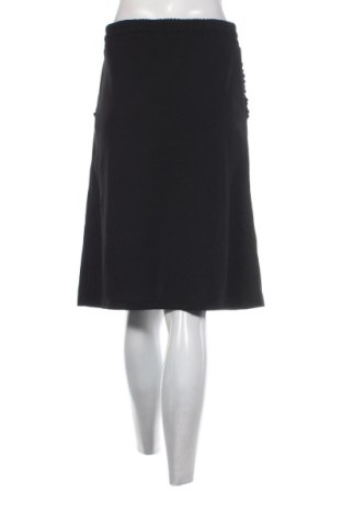 Fustă Soya Concept, Mărime M, Culoare Negru, Preț 294,99 Lei