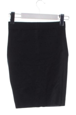 Пола Spanx, Размер XXS, Цвят Черен, Цена 65,44 €