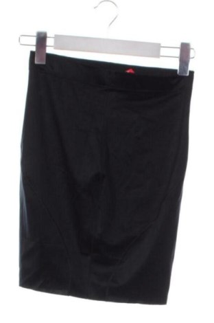 Пола Spanx, Размер XXS, Цвят Черен, Цена 65,44 €