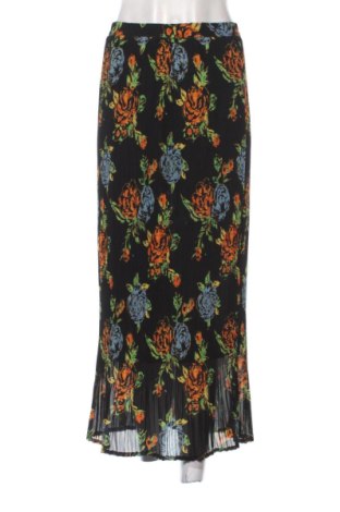 Szoknya Spirit, Méret L, Szín Sokszínű, Ár 5 969 Ft