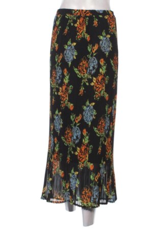 Szoknya Spirit, Méret L, Szín Sokszínű, Ár 5 969 Ft