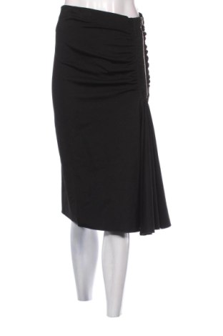 Rock Sportmax Code, Größe S, Farbe Schwarz, Preis 115,20 €