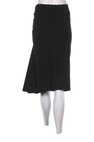 Rock Sportmax Code, Größe S, Farbe Schwarz, Preis 115,20 €