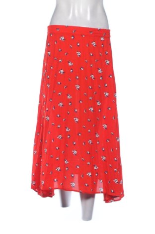 Szoknya Springfield, Méret S, Szín Sokszínű, Ár 8 264 Ft