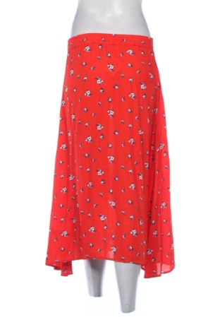 Szoknya Springfield, Méret S, Szín Sokszínű, Ár 8 264 Ft