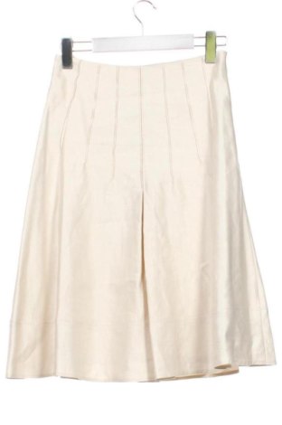 Пола St.Emile, Размер XS, Цвят Екрю, Цена 41,99 €