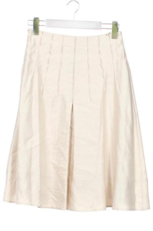 Пола St.Emile, Размер XS, Цвят Екрю, Цена 41,99 €