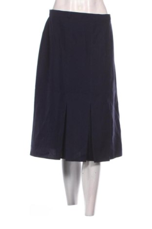 Rock St Michael, Größe M, Farbe Blau, Preis € 8,96