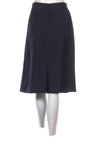 Rock St Michael, Größe M, Farbe Blau, Preis € 8,96