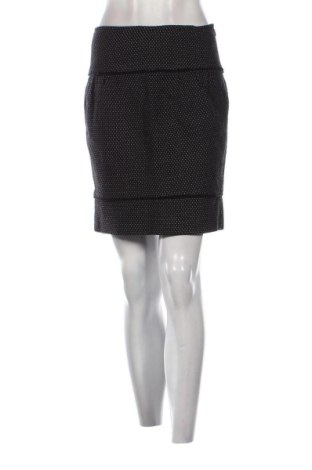 Spódnica Stefanel, Rozmiar S, Kolor Kolorowy, Cena 225,10 zł