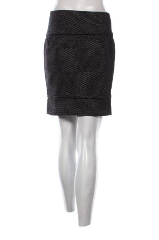 Spódnica Stefanel, Rozmiar S, Kolor Kolorowy, Cena 225,10 zł