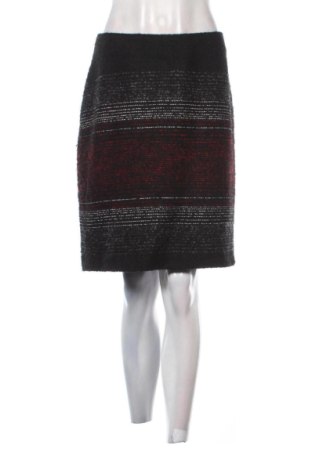 Fustă Steilmann, Mărime L, Culoare Multicolor, Preț 91,99 Lei