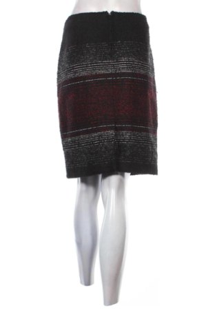 Fustă Steilmann, Mărime L, Culoare Multicolor, Preț 91,99 Lei