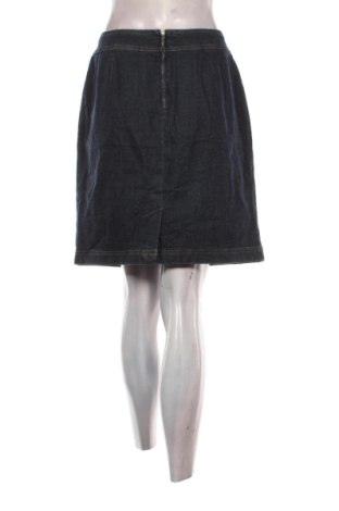 Rock Steilmann, Größe M, Farbe Blau, Preis € 9,99