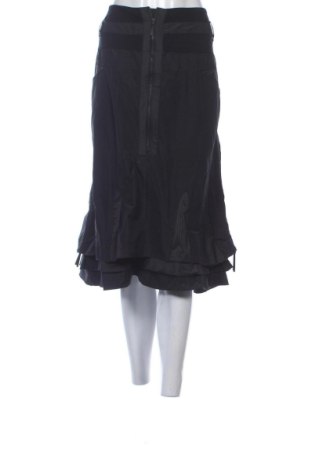 Fustă Steilmann, Mărime XL, Culoare Negru, Preț 93,84 Lei