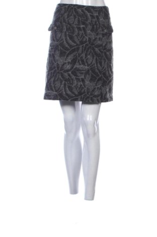 Fustă Steilmann, Mărime M, Culoare Multicolor, Preț 50,59 Lei