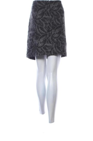 Fustă Steilmann, Mărime M, Culoare Multicolor, Preț 50,59 Lei