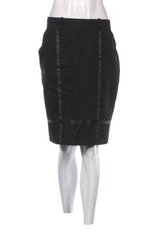 Sukně Stella Belcheva, Velikost L, Barva Černá, Cena  283,00 Kč