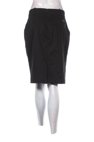 Sukně Stella Belcheva, Velikost L, Barva Černá, Cena  283,00 Kč