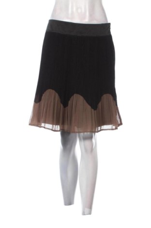 Sukňa Steps, Veľkosť M, Farba Viacfarebná, Cena  18,95 €