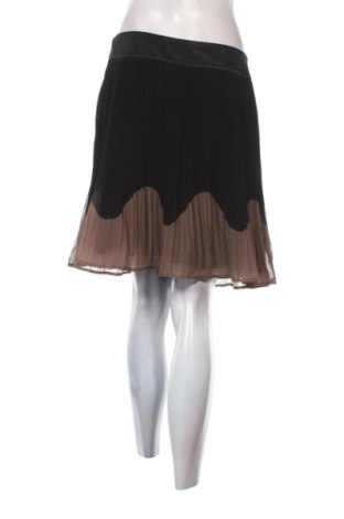 Sukňa Steps, Veľkosť M, Farba Viacfarebná, Cena  18,95 €