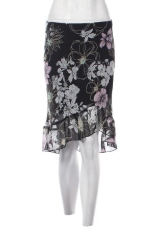 Szoknya Steps, Méret L, Szín Sokszínű, Ár 4 949 Ft