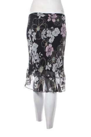 Szoknya Steps, Méret L, Szín Sokszínű, Ár 4 949 Ft