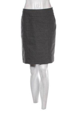 Пола Stockh Lm, Размер M, Цвят Сив, Цена 28,63 €