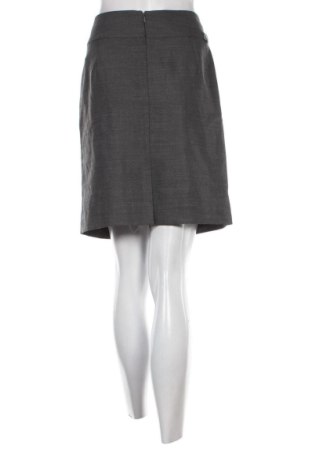 Пола Stockh Lm, Размер M, Цвят Сив, Цена 28,63 €