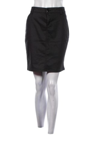 Sukně Stockh Lm, Velikost L, Barva Černá, Cena  839,00 Kč