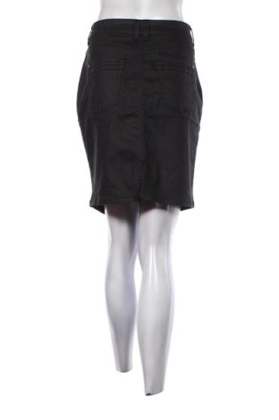 Sukně Stockh Lm, Velikost L, Barva Černá, Cena  839,00 Kč